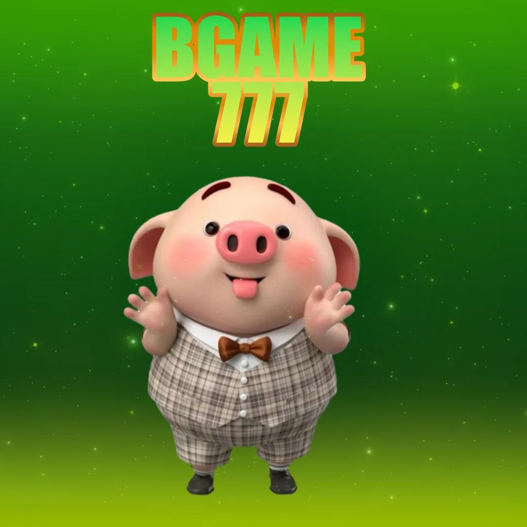 wowgame009 เว็บตรง สล็อต ฝากถอนออโต้ ไม่ผ่านเอเย่นต์ 2026