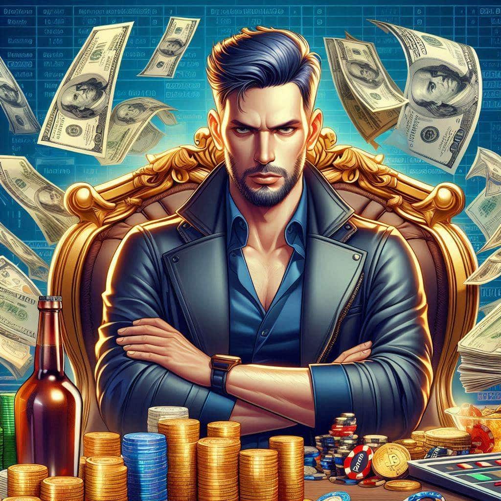 xoslotz เข้าสู่ระบบ เว็บตรง สล็อต ฝากถอนออโต้ ไม่ผ่านเอเย่นต์ 2026