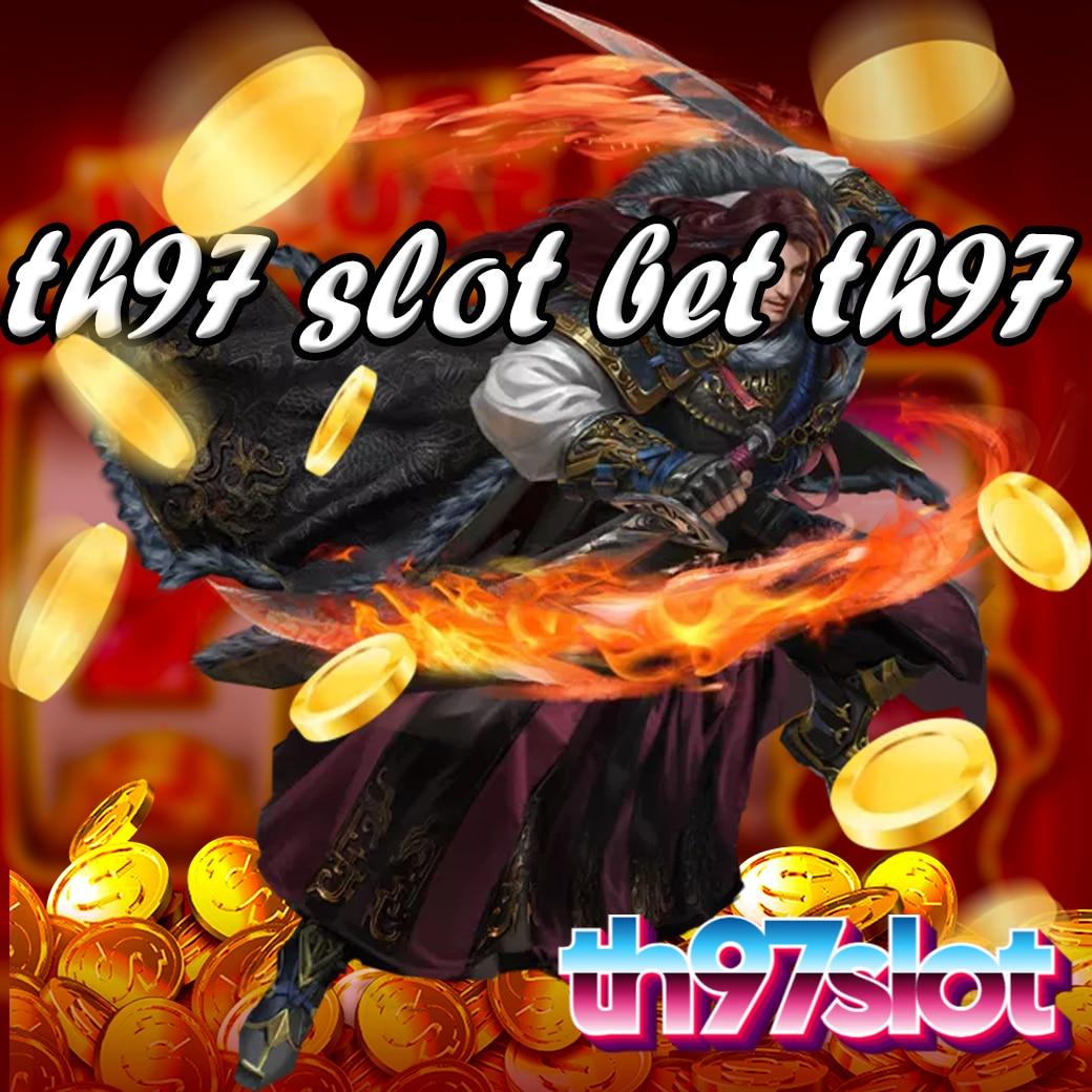 yak888 เว็บตรง สล็อต ฝากถอนออโต้ ไม่ผ่านเอเย่นต์ 2026