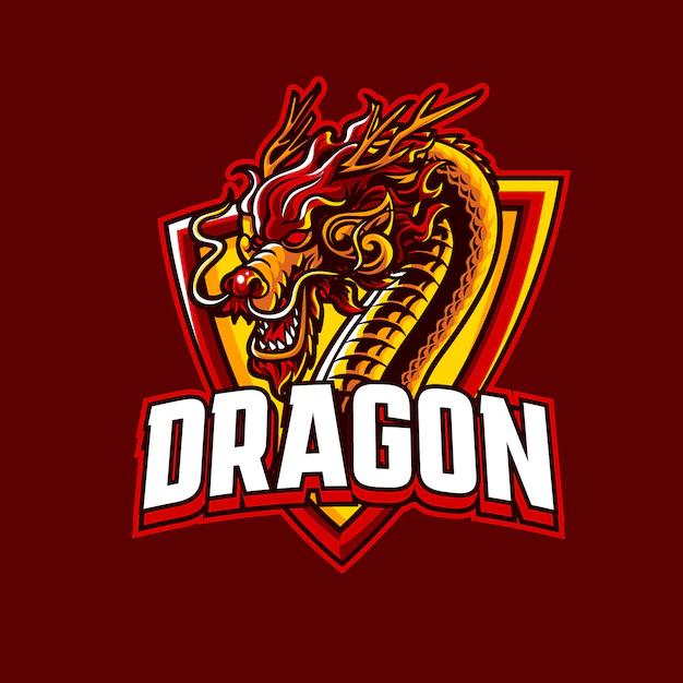 yeslotto888 เว็บตรง สล็อต ฝากถอนออโต้ ไม่ผ่านเอเย่นต์ 2026