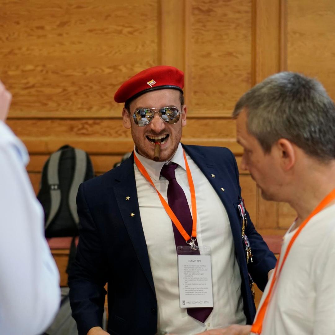 yeslotto เว็บตรง สล็อต ฝากถอนออโต้ ไม่ผ่านเอเย่นต์ 2026