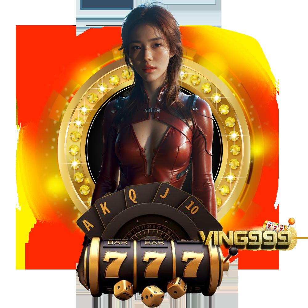 ysl69 เว็บตรง สล็อต ฝากถอนออโต้ ไม่ผ่านเอเย่นต์ 2026