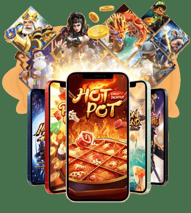 z16 slot เว็บตรง สล็อต ฝากถอนออโต้ ไม่ผ่านเอเย่นต์ 2026