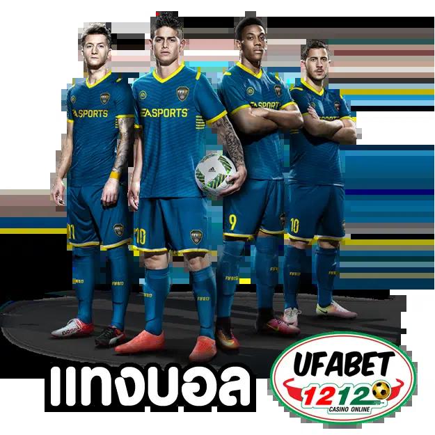 zumo55 เว็บตรง สล็อต ฝากถอนออโต้ ไม่ผ่านเอเย่นต์ 2026