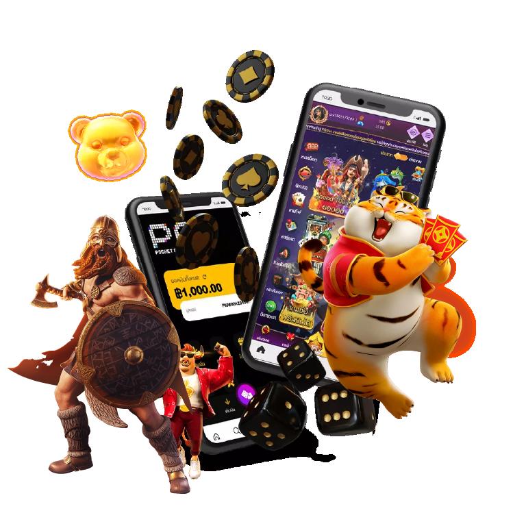 จ่ายไว jaywii เข้าสู่ระบบ เว็บตรง สล็อต ฝากถอนออโต้ 2026