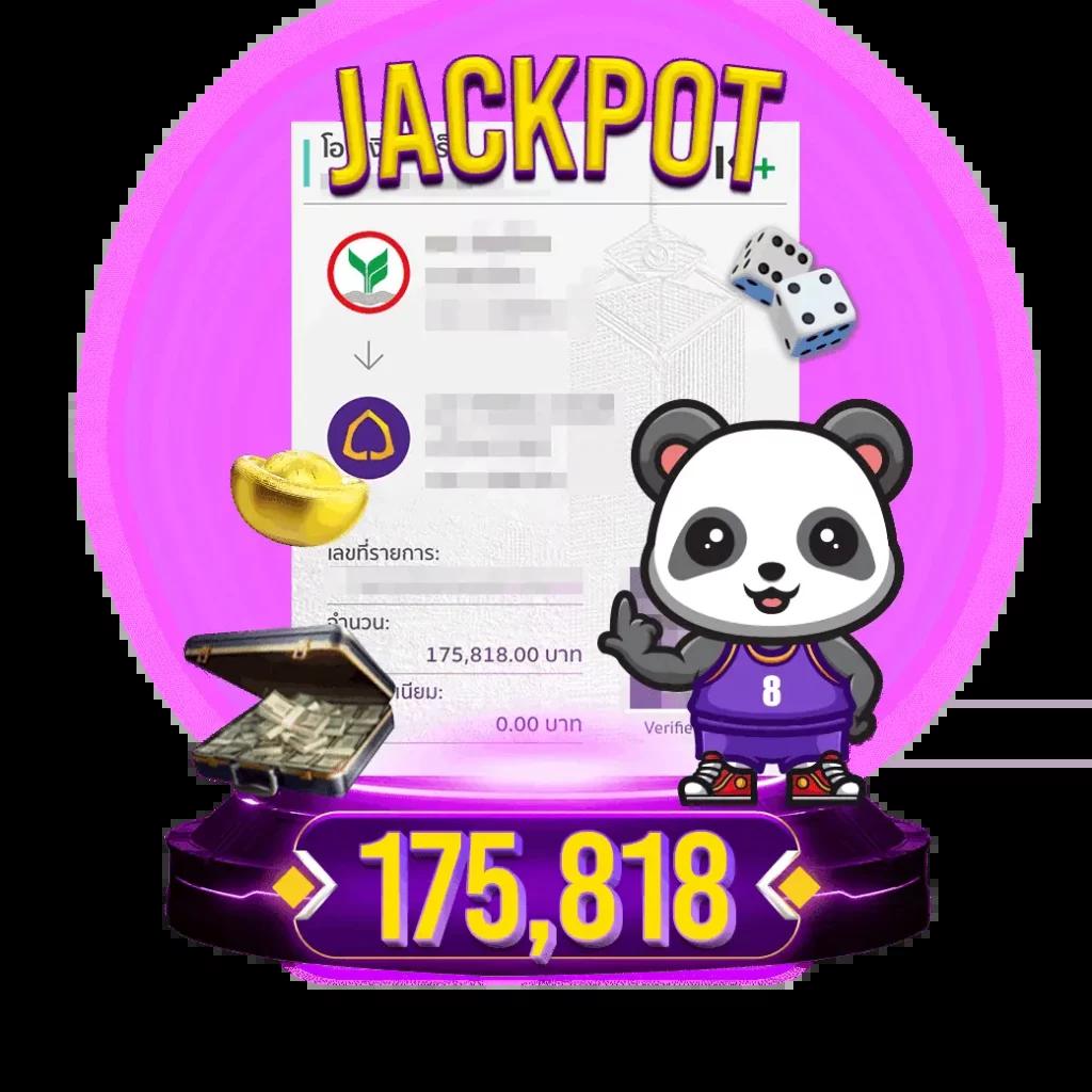 ชุปเปอสล๊อต369 เว็บตรง สล็อต ฝากถอนออโต้ ไม่ผ่านเอเย่นต์ 2026