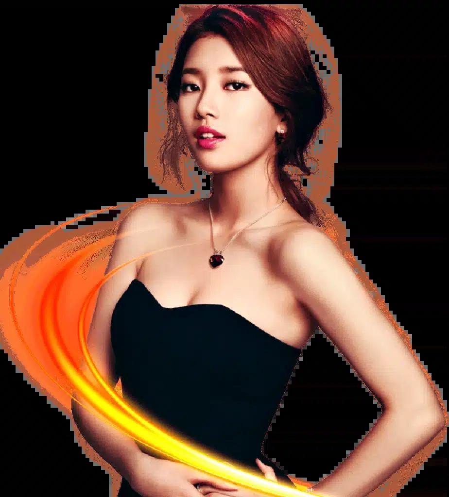 ชุปเปอสล๊อต เว็บตรง สล็อต ฝากถอนออโต้ ไม่ผ่านเอเย่นต์ 2026