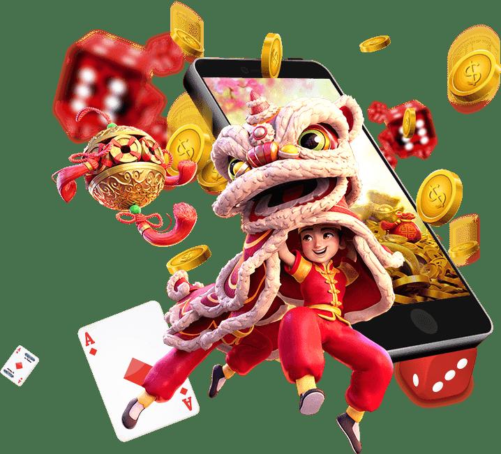 ซุปเปอร์สล็อต777 เว็บตรง สล็อต ฝากถอนออโต้ 2026