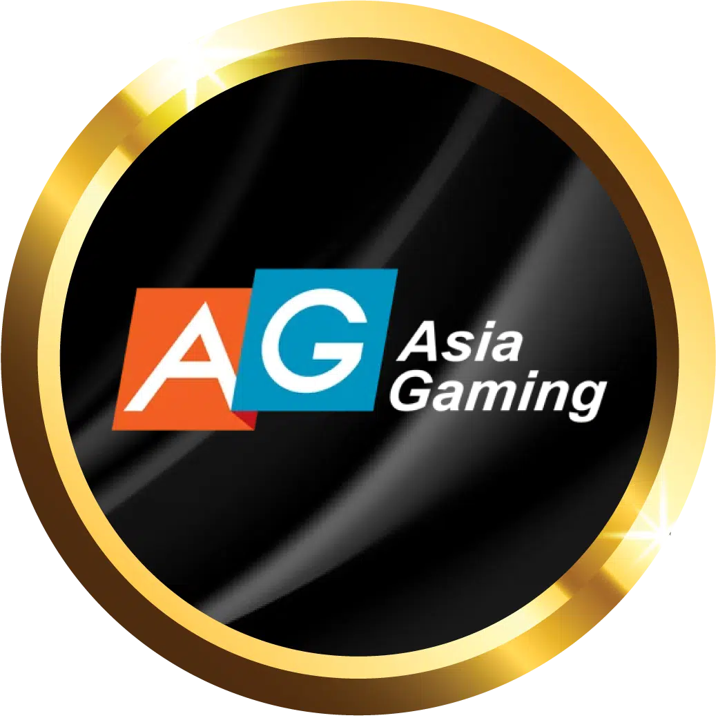 ซื้อหวยลาว เว็บตรง สล็อต ฝากถอนออโต้ไม่ผ่านเอเย่นต์ 2026