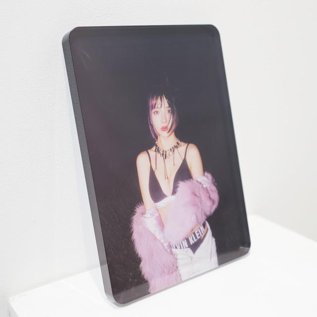 ซื้อหวยออนไลน์ เว็บตรง สล็อต ฝากถอนออโต้ ไม่ผ่านเอเย่นต์ 2026