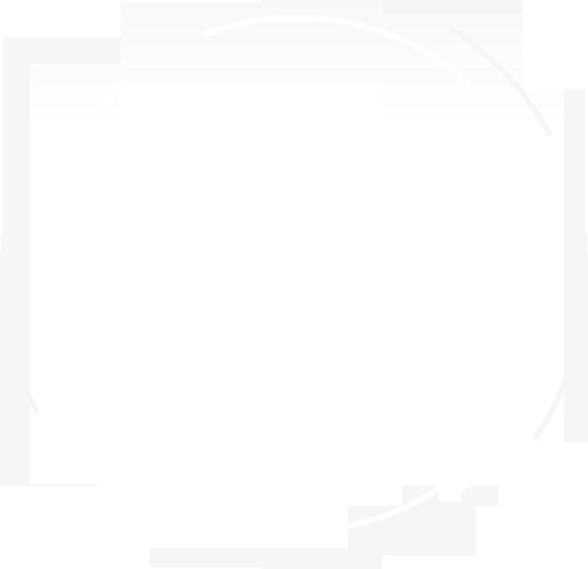 ดวงดี789 เว็บตรง สล็อต ฝากถอนออโต้ ไม่ผ่านเอเย่นต์ 2026