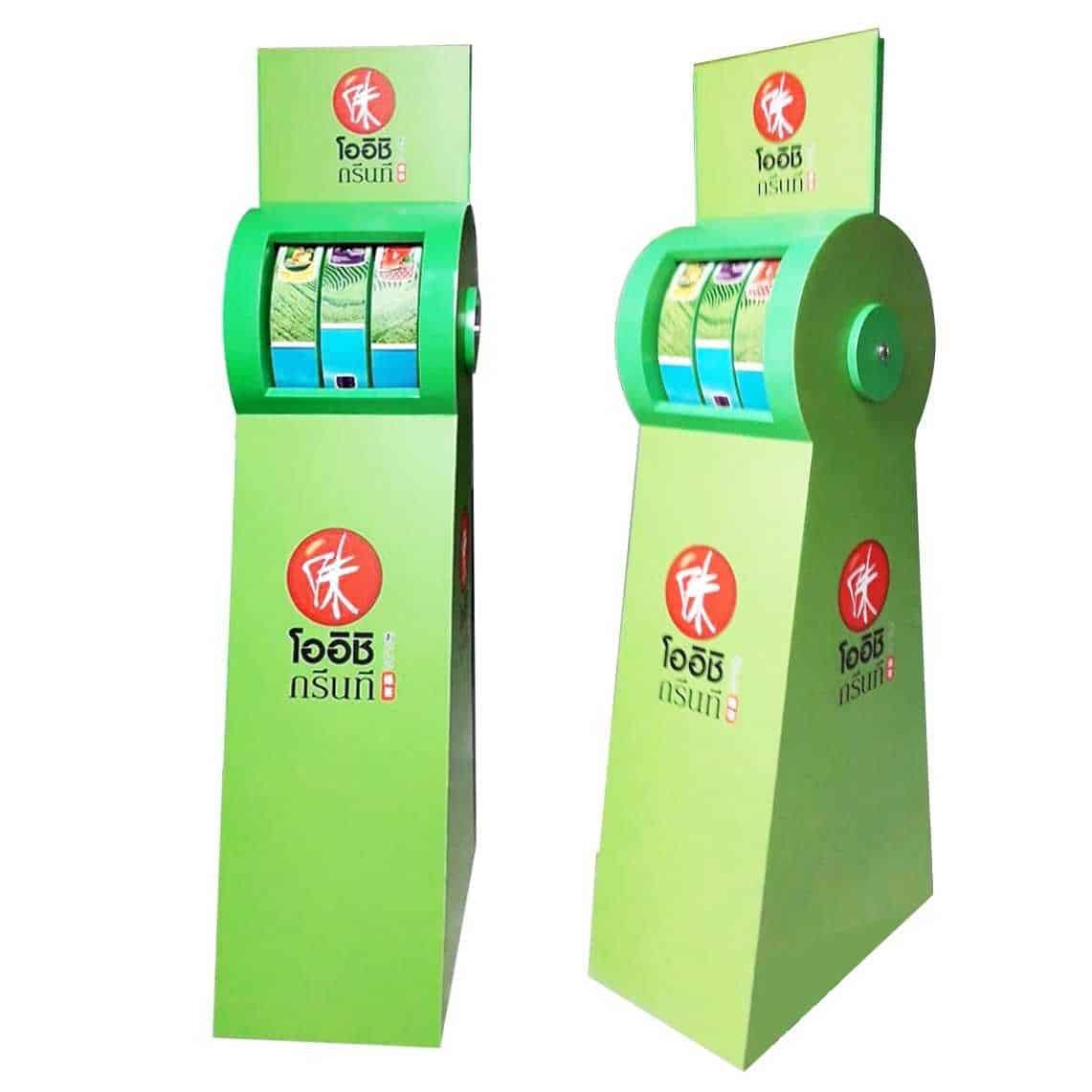 ตรง998 เว็บตรง สล็อต ฝากถอนออโต้ ไม่ผ่านเอเย่นต์ 2026