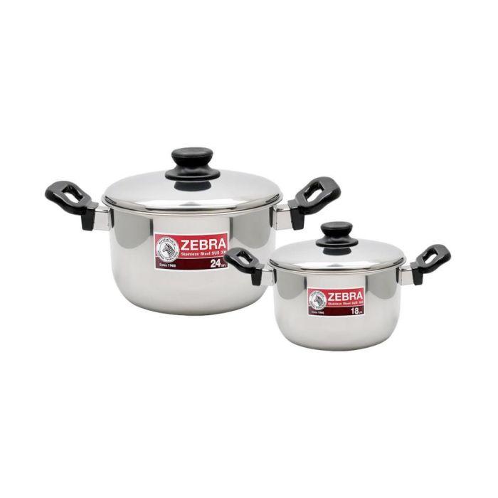 ตรวจหวยลาว เว็บตรง สล็อต ฝากถอนออโต้ ไม่ผ่านเอเย่นต์ 2026