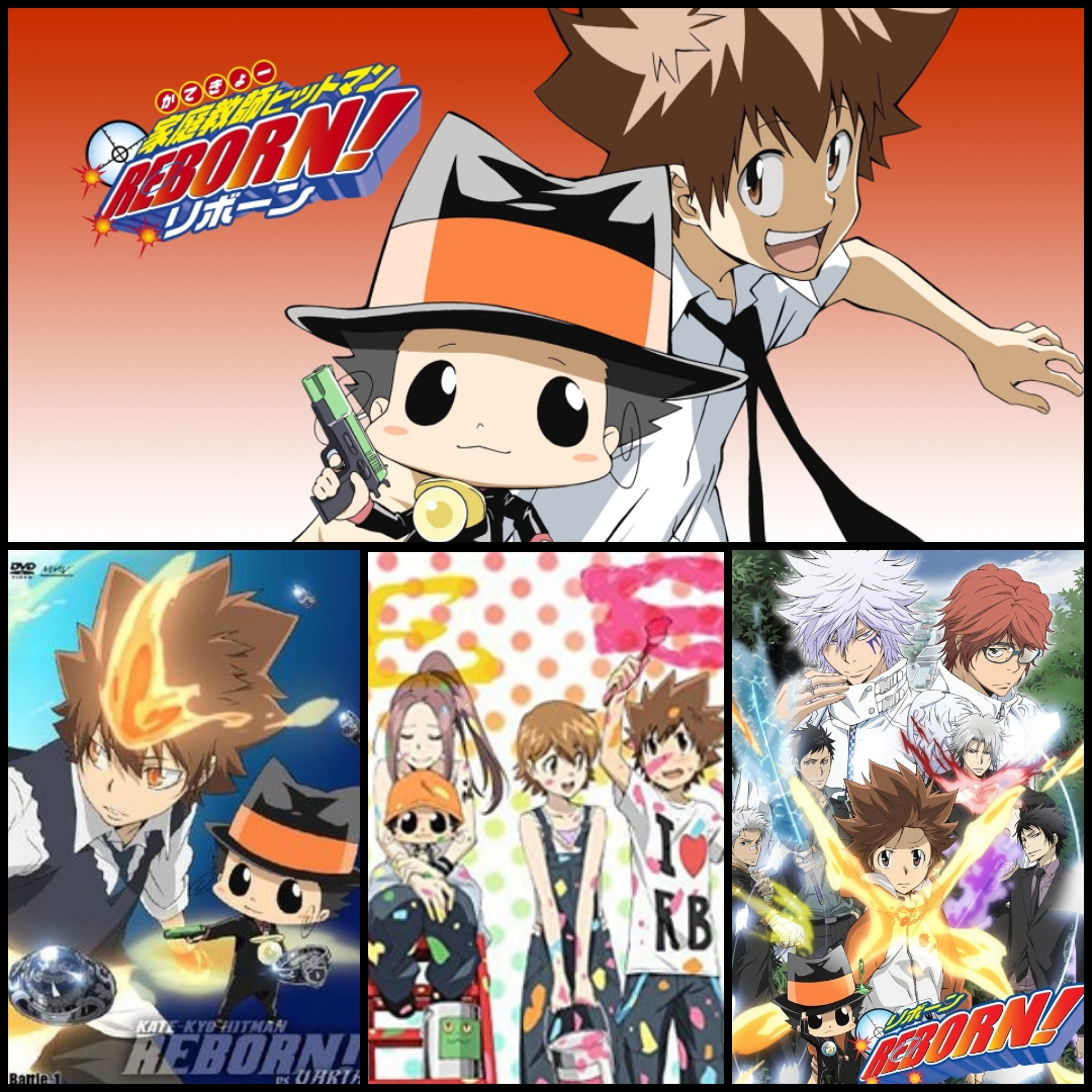 ถอนชัวร์168 เว็บตรง สล็อต ฝากถอนออโต้ ไม่ผ่านเอเย่นต์ 2026