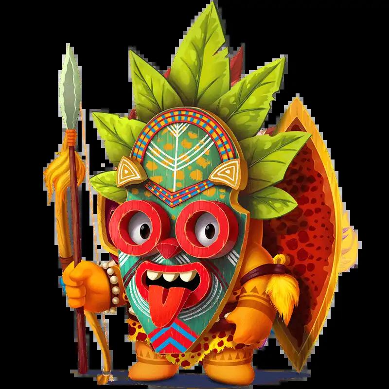 ถ่ายทอดสดหวยรัฐบาล เว็บตรง ฝากถอนออโต้ ไม่ผ่านเอเย่นต์ สล็อต 2026