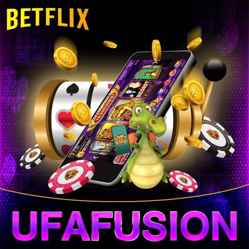 ทดลองสล็อต pg เว็บตรง สล็อต ฝากถอนออโต้ ไม่ผ่านเอเย่นต์ 2026