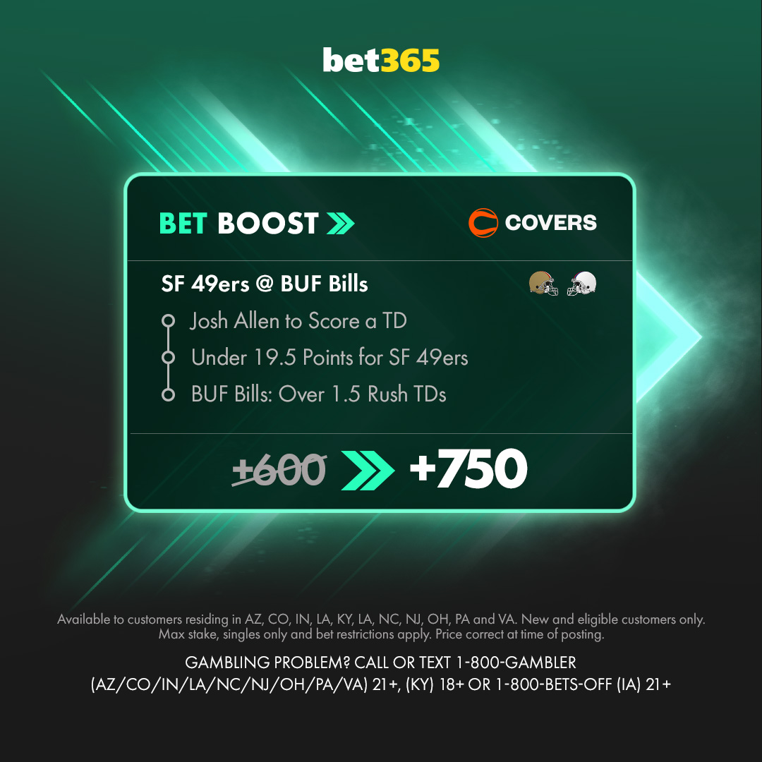 ทดลองเล่นสล็อตฟรี ไม่ สะดุด เว็บตรง สล็อต ฝากถอนออโต้ 2026