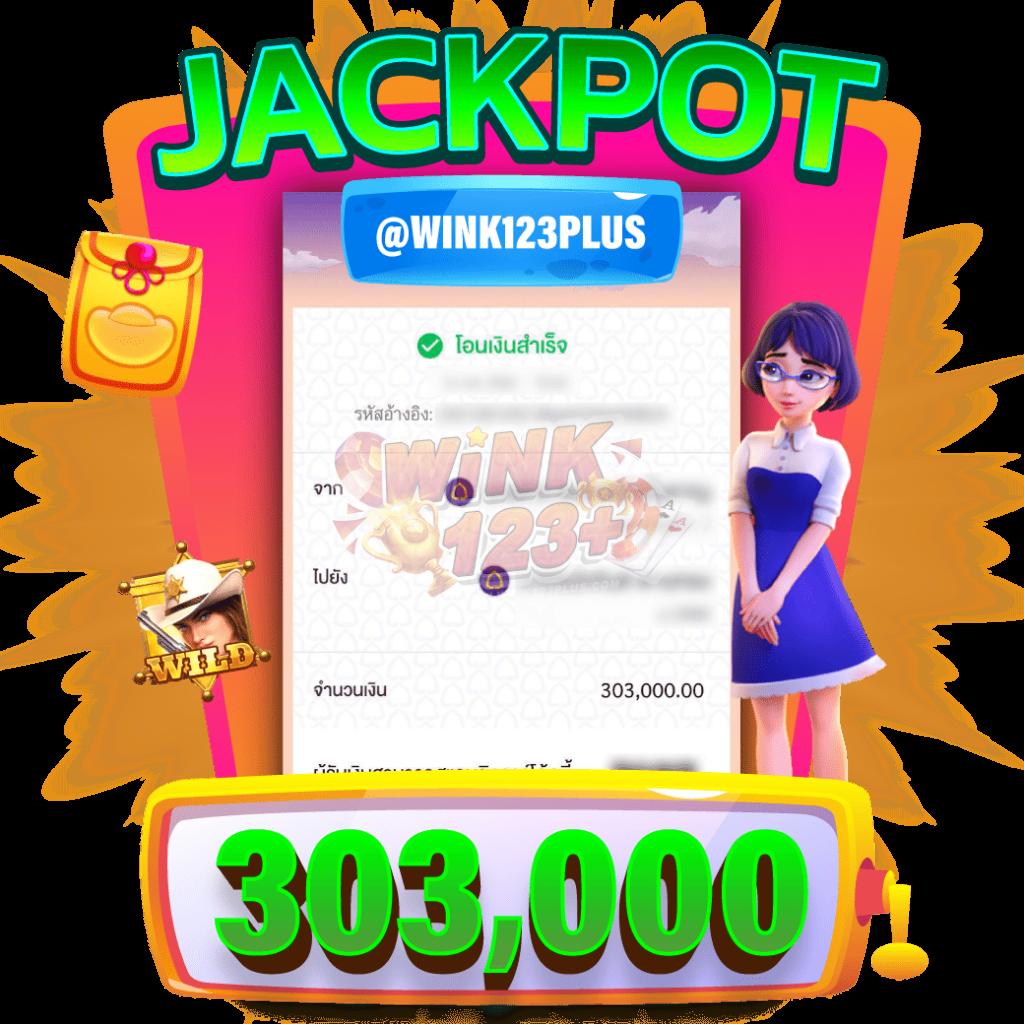 ทางเข้า gclub มือถือ เว็บตรง สล็อต ฝากถอนออโต้ ไม่ผ่านเอเย่นต์ 2026