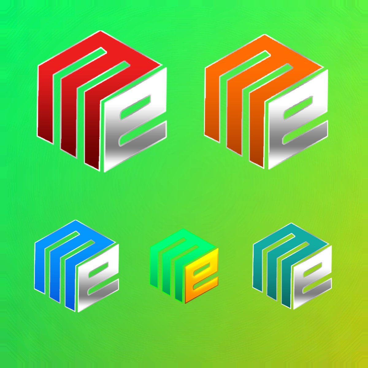 ทางเข้าw69 เว็บตรง สล็อต ฝากถอนออโต้ ไม่ผ่านเอเย่นต์ 2026