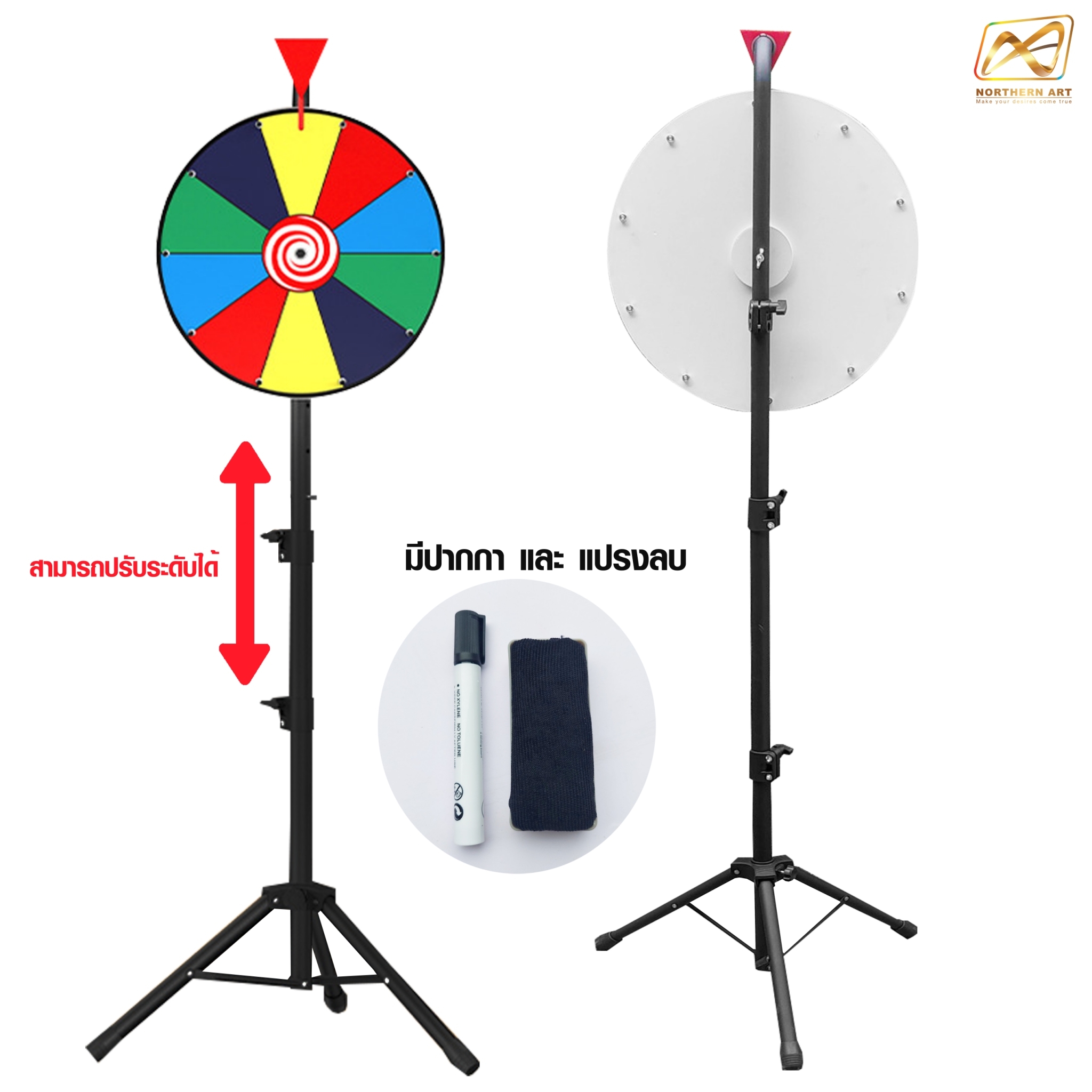 ทางเข้าสล็อต168 เว็บตรง สล็อต ฝากถอนออโต้ ไม่ผ่านเอเย่นต์ 2026