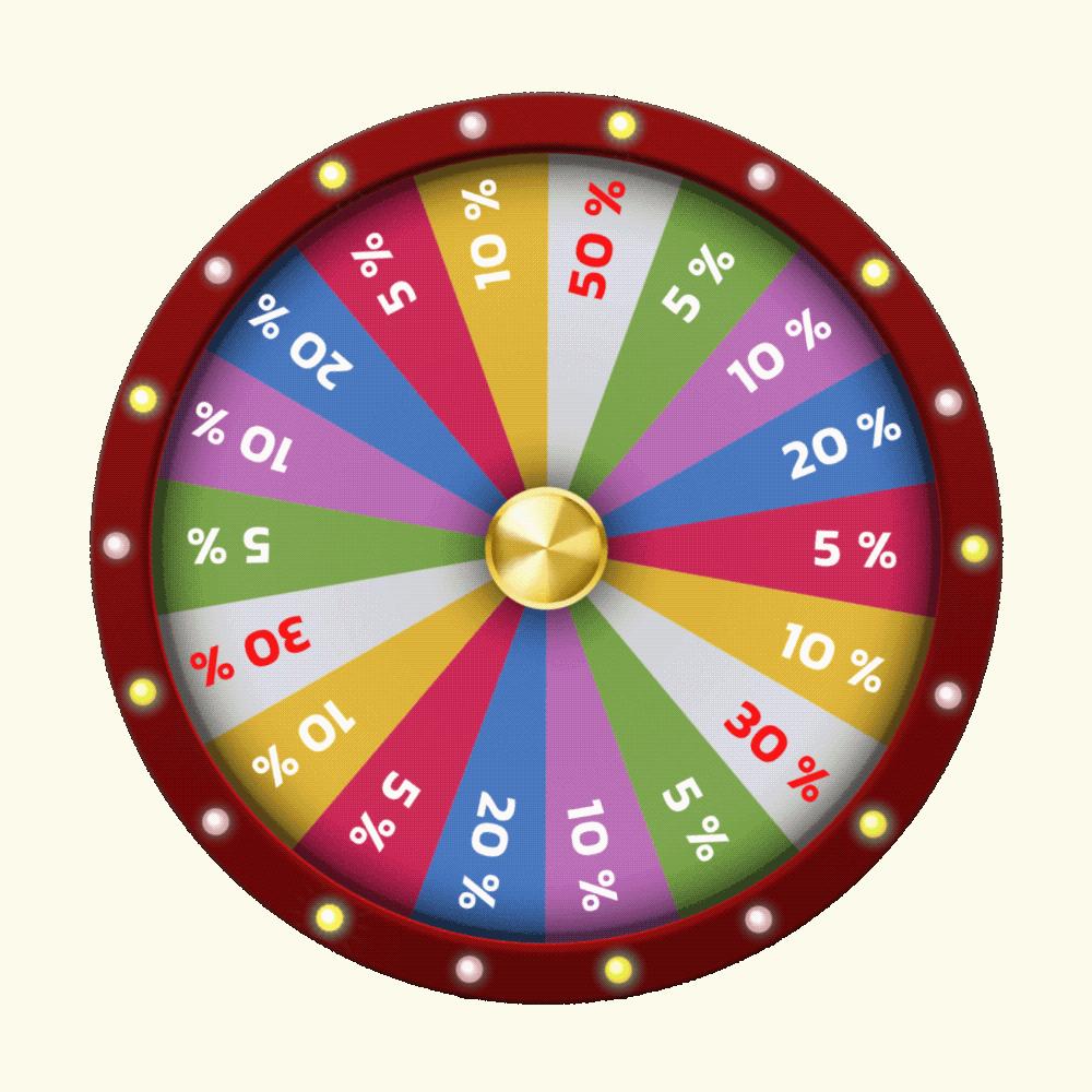 ทางเข้าเล่น m98 เว็บตรง สล็อต ฝากถอนออโต้ ไม่ผ่านเอเย่นต์ 2026