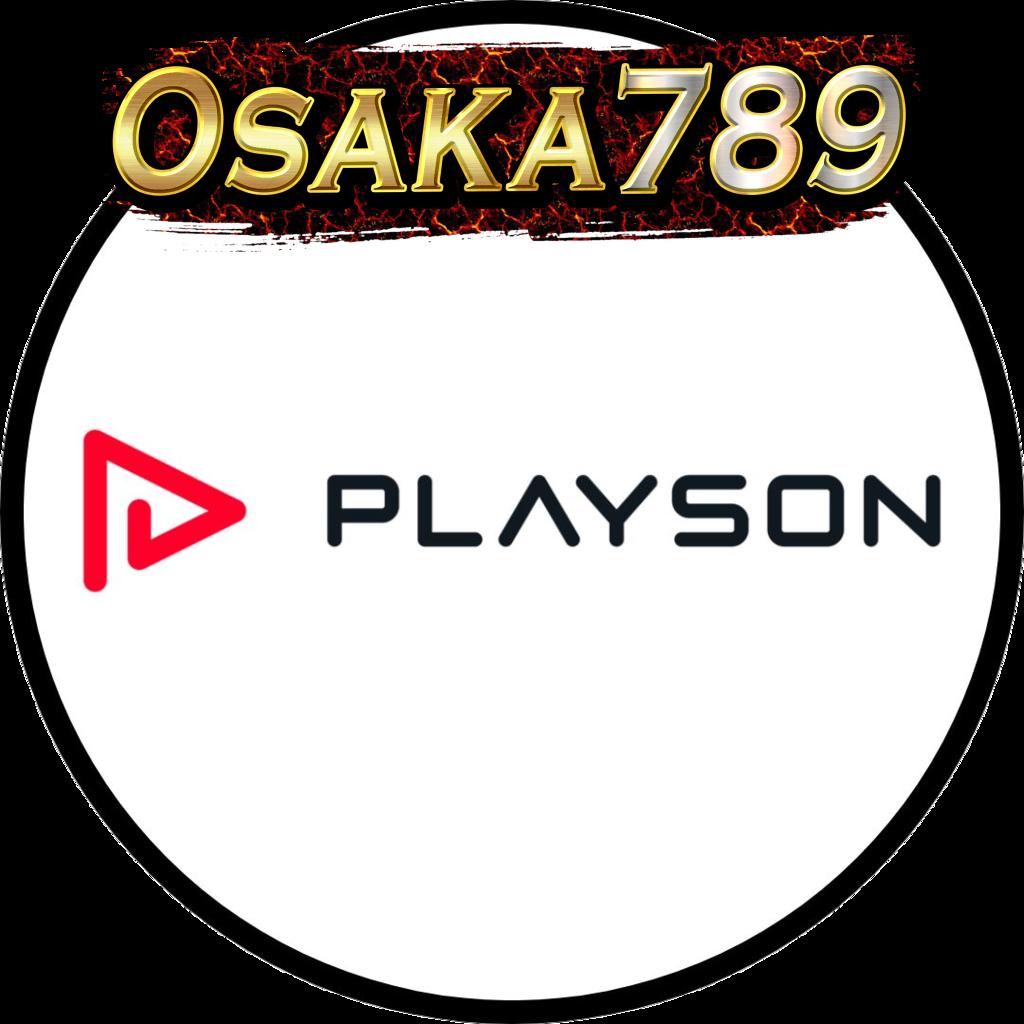 นิวี เว็บตรง สล็อต ฝากถอนออโต้ ไม่ผ่านเอเย่นต์ 2026