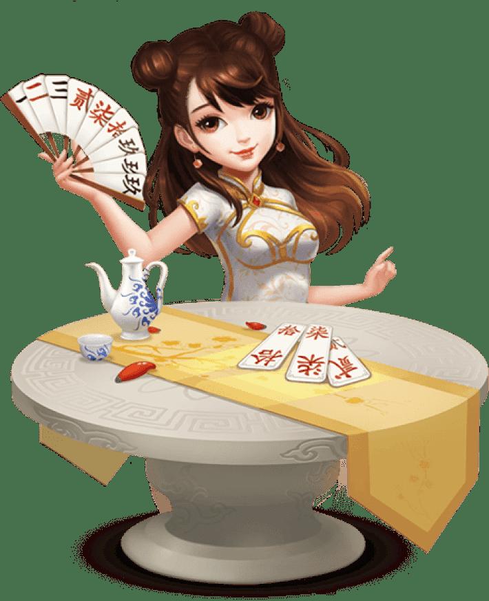 นาคน้อย289 เว็บตรง สล็อต ฝากถอนออโต้ ไม่ผ่านเอเย่นต์ 2026