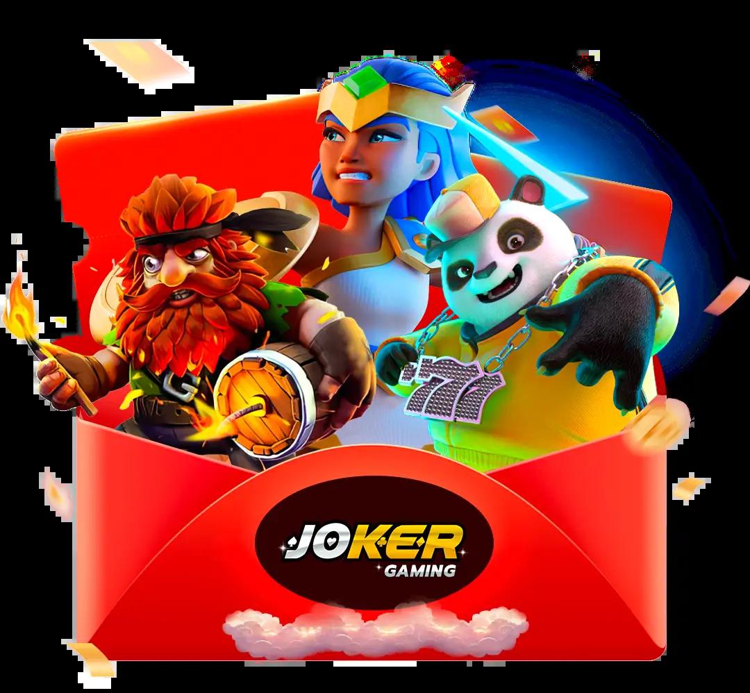 บาคาร่า168 เว็บตรง สล็อต ฝากถอนออโต้ เว็บตรง ปลอดภัย ระบบลื่นไหล 2026