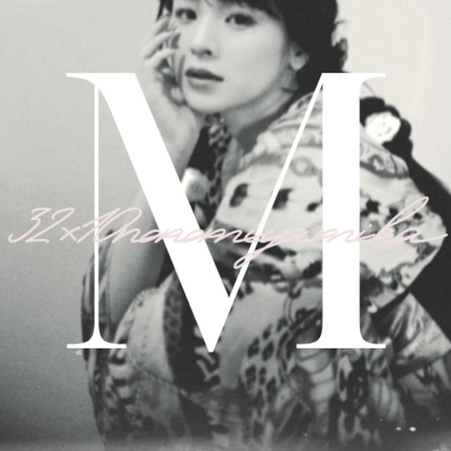 บาคาร่า66 เว็บตรง สล็อต ฝากถอนออโต้ ไม่ผ่านเอเย่นต์ 2026