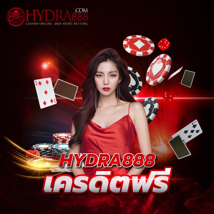 ปานามา888 เว็บตรง สล็อต ฝากถอนออโต้ ไม่ผ่านเอเย่นต์ 2026