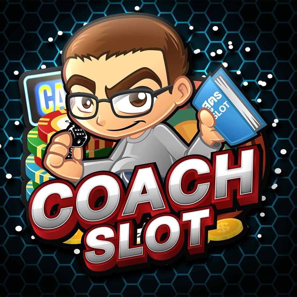 พักยก777 เว็บตรง สล็อต ฝากถอนออโต้ ไม่ผ่านเอเย่นต์ 2026