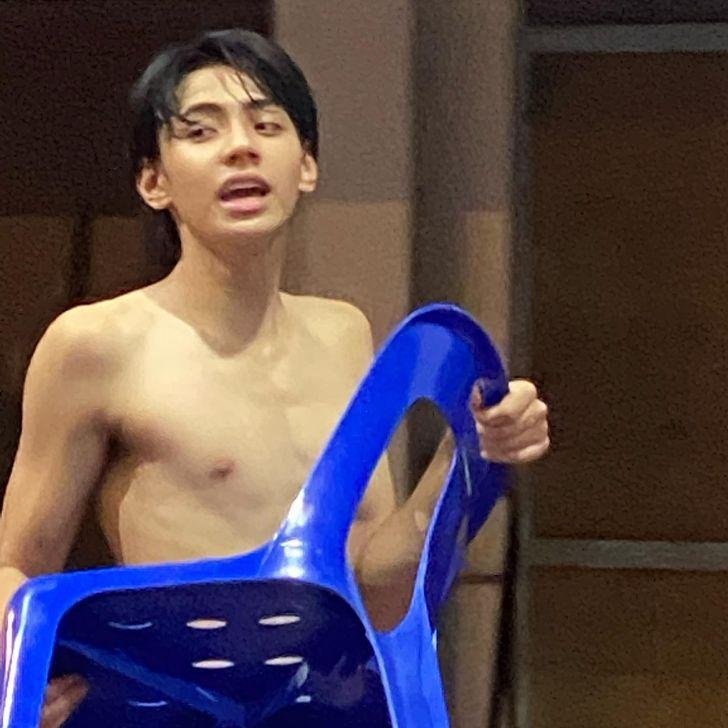 พีจีสล็อต เว็บตรง สล็อต ฝากถอนออโต้ ไม่ผ่านเอเย่นต์ 2026