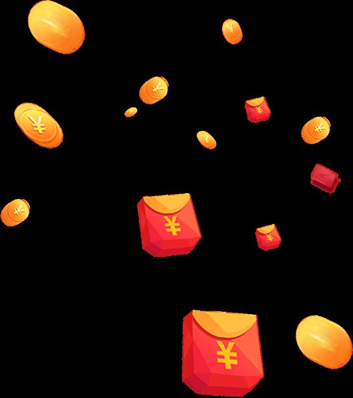 ภีมวสุ เว็บตรง สล็อต ฝากถอนออโต้ ไม่ผ่านเอเย่นต์ 2026