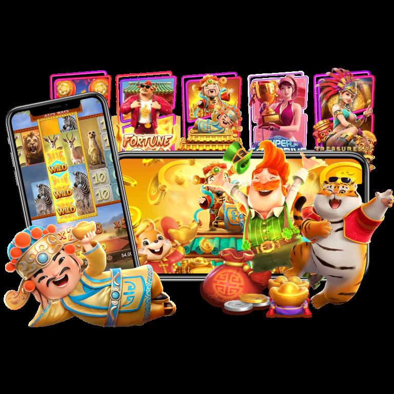 มีโชค168 เว็บตรง สล็อต ฝากถอนออโต้ ไม่ผ่านเอเย่นต์ 2026