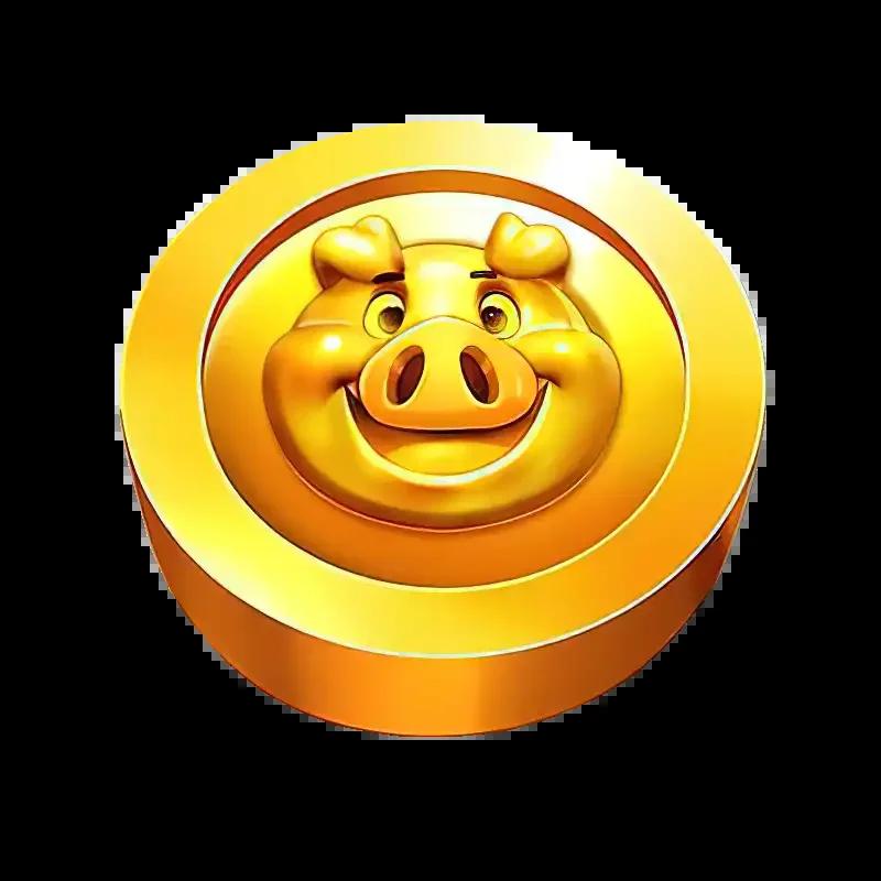 ยืนยันเบอร์ รับเครดิตฟรี 58 เว็บตรง สล็อต ฝากถอนออโต้ 2026