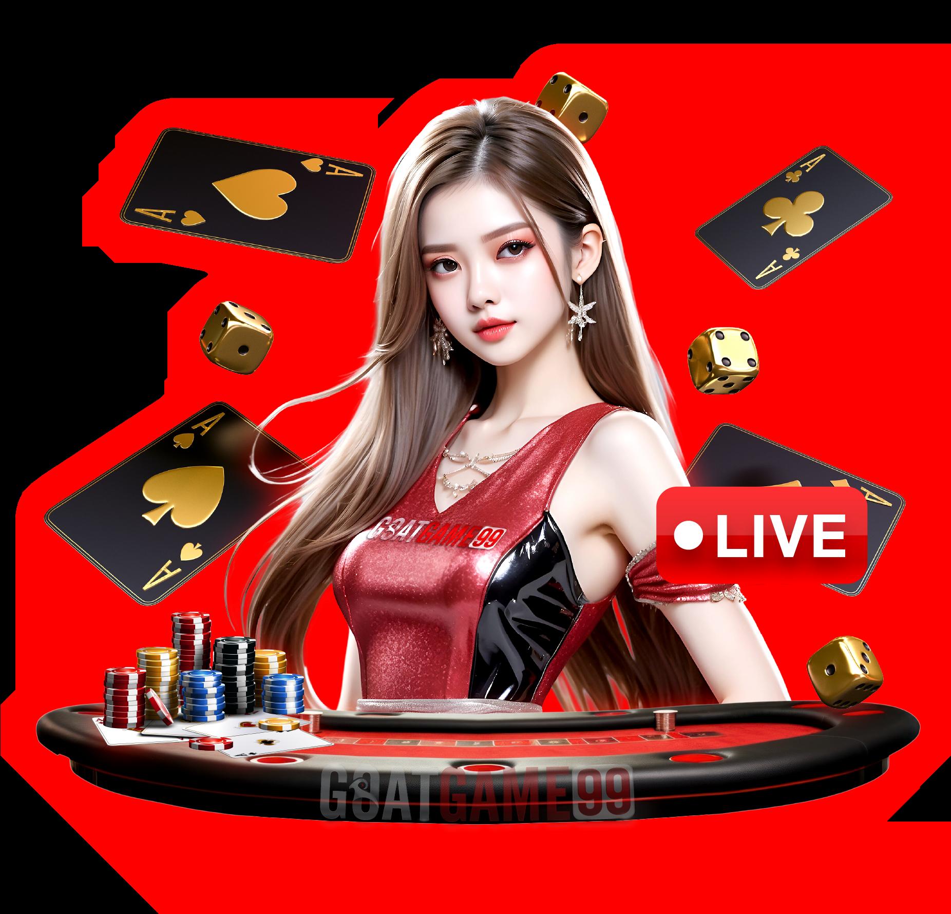 รูปสล็อตแตก เว็บตรง สล็อต ฝากถอนออโต้ ไม่ผ่านเอเย่นต์ 2026