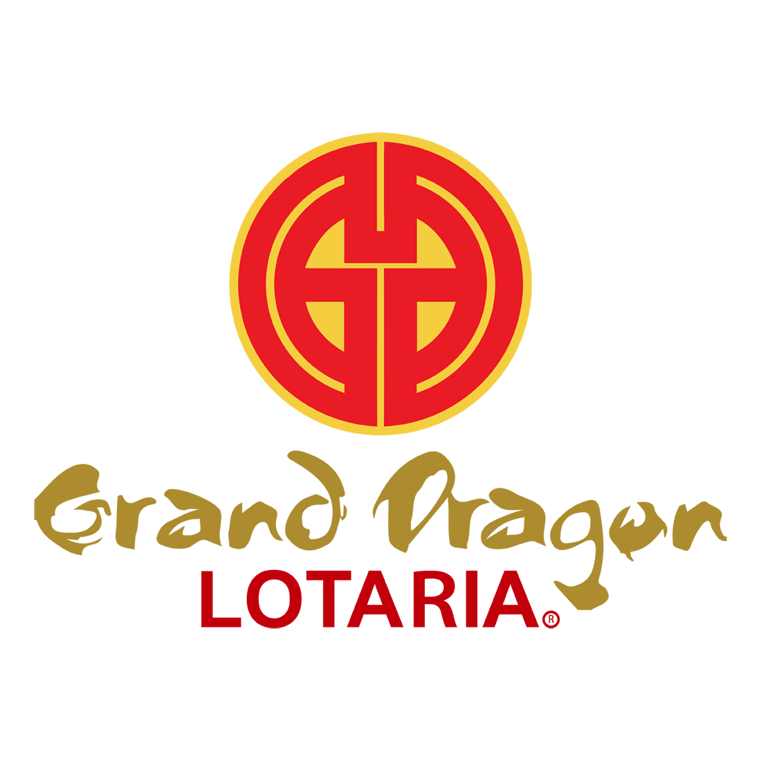 รวย157 เว็บตรง สล็อต ฝากถอนออโต้ ไม่ผ่านเอเย่นต์ 2026