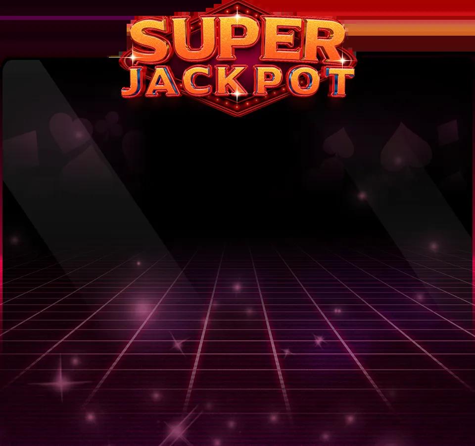 รวย168 เว็บตรง สล็อต ฝากถอนออโต้ ไม่ผ่านเอเย่นต์ 2026