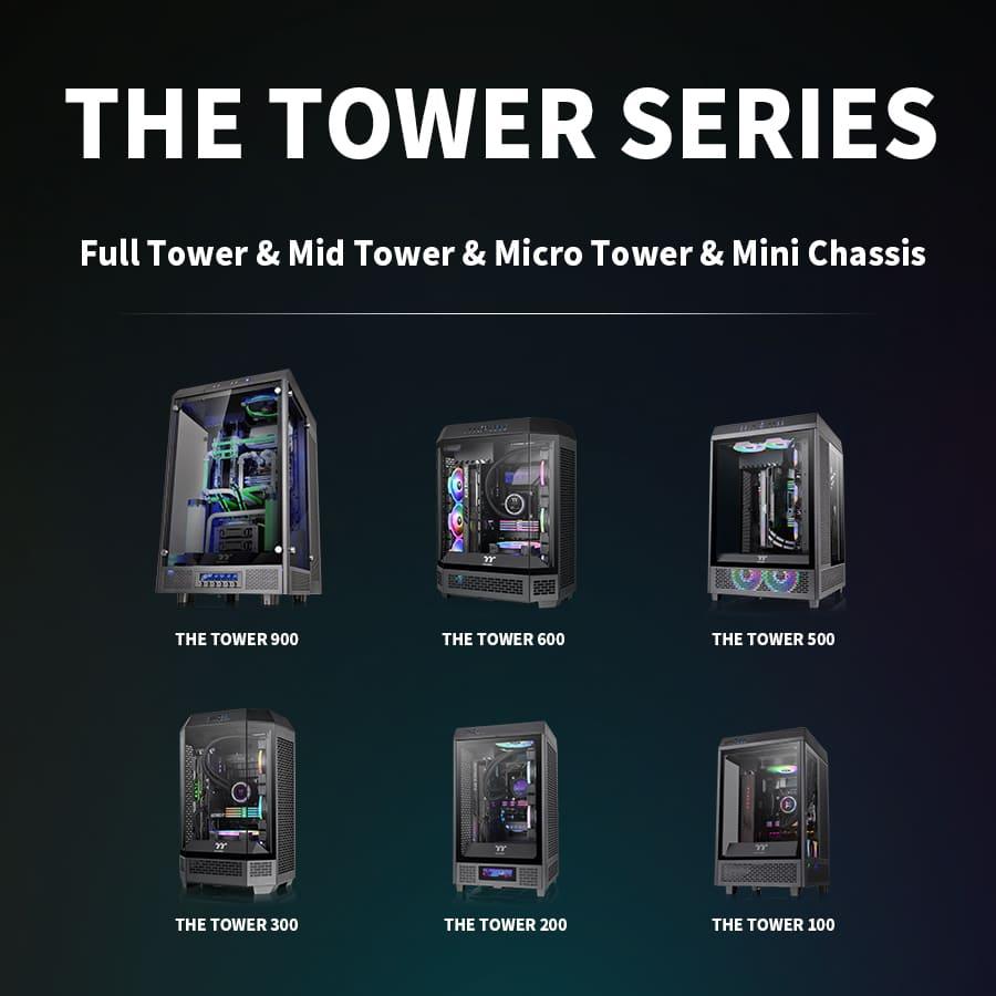 ราชาล็อตโต้ เว็บตรง สล็อต ฝากถอนออโต้ ไม่ผ่านเอเย่นต์ 2026