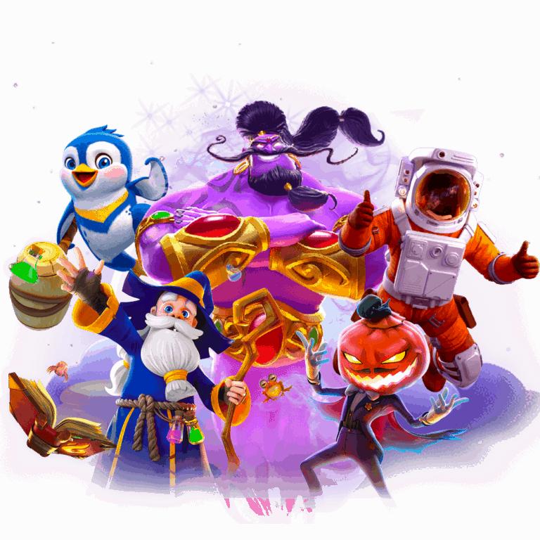 ร่ำรวย123 เว็บตรง สล็อต ฝากถอนออโต้ ไม่ผ่านเอเย่นต์ 2026