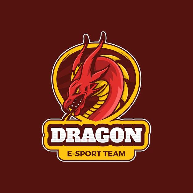 ล็อกดาวน์168 เว็บตรง สล็อต ฝากถอนออโต้ ไม่ผ่านเอเย่นต์ 2026