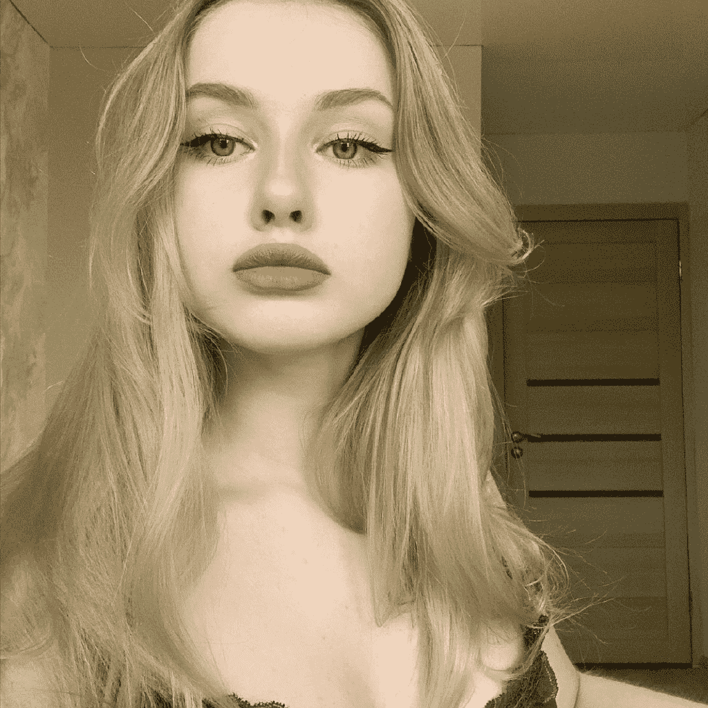 ล็อตโต้888 เว็บตรง สล็อต ฝากถอนออโต้ ไม่ผ่านเอเย่นต์ 2026