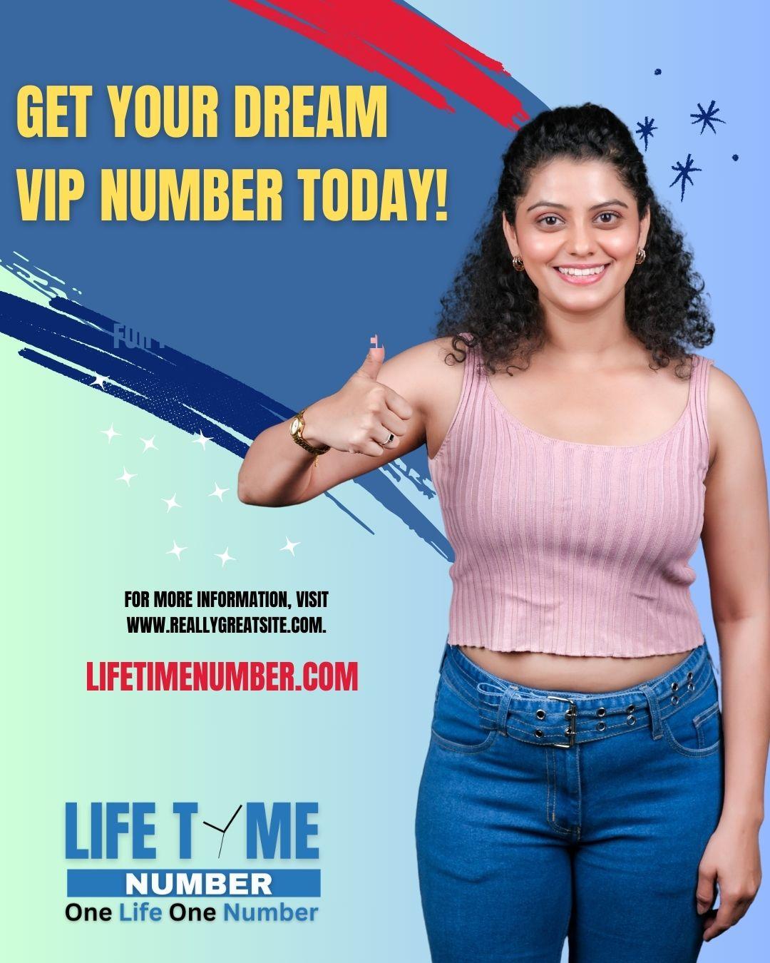 ลาวพัฒนาวันนี้ออกอะไร เว็บตรง สล็อต ฝากถอนออโต้ ไม่ผ่านเอเย่นต์ 2026