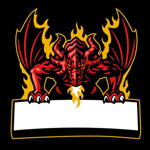 ลาวออกอะไรวันนี้ เว็บตรง สล็อต ฝากถอนออโต้ ไม่ผ่านเอเย่นต์ 2026