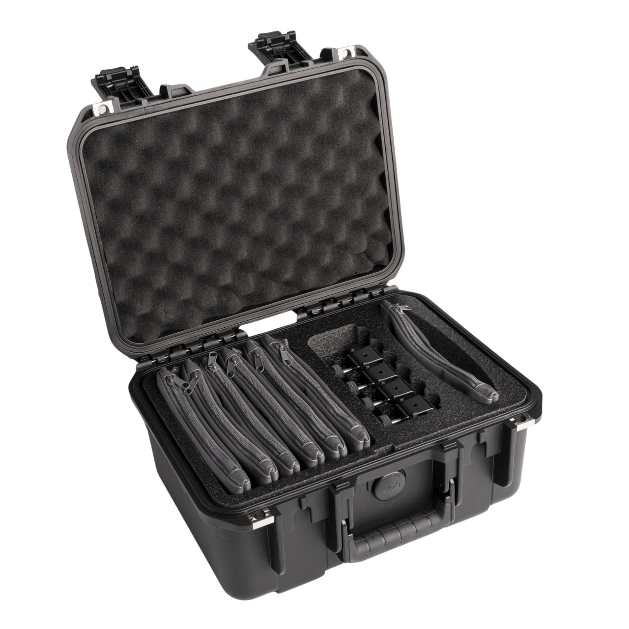 วงล้อ 888 เว็บตรง สล็อต ฝากถอนออโต้ ไม่ผ่านเอเย่นต์ 2026