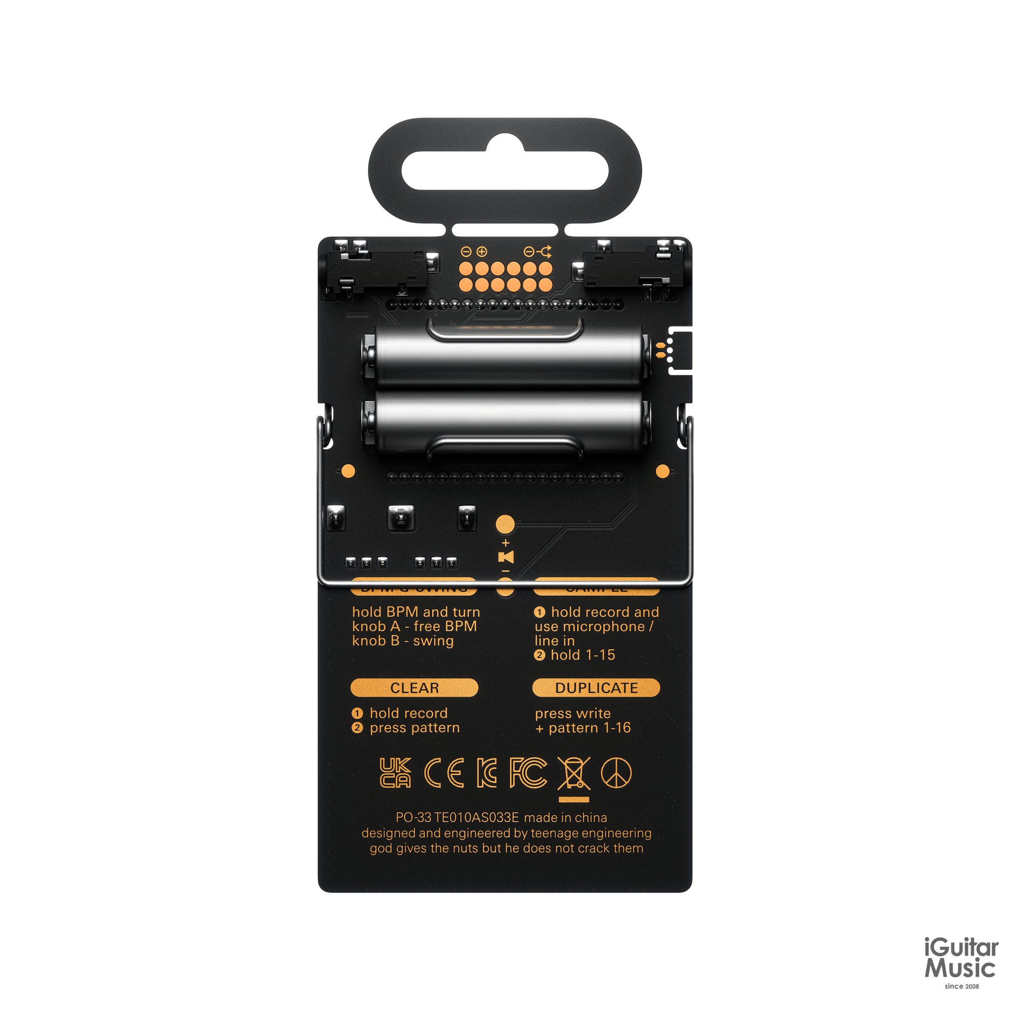 สถิติหวยลาวออกวันพุธ เว็บตรง สล็อต ฝากถอนออโต้ ไม่ผ่านเอเย่นต์ 2026