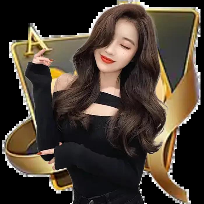 สบาย168 เว็บตรง สล็อต ฝากถอนออโต้ ไม่ผ่านเอเย่นต์ 2026