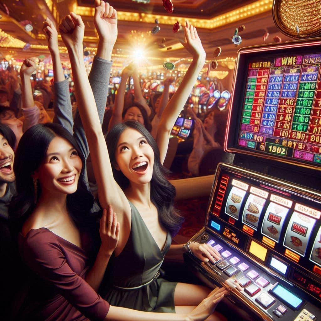 สบาย99 เว็บตรง สล็อต ฝากถอนออโต้ ไม่ผ่านเอเย่นต์ 2026