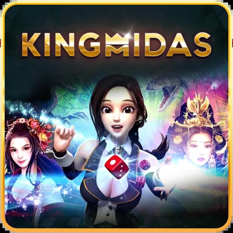 สล็อต10รับ100 เว็บตรง สล็อต ฝากถอนออโต้ ไม่ผ่านเอเย่นต์ 2026