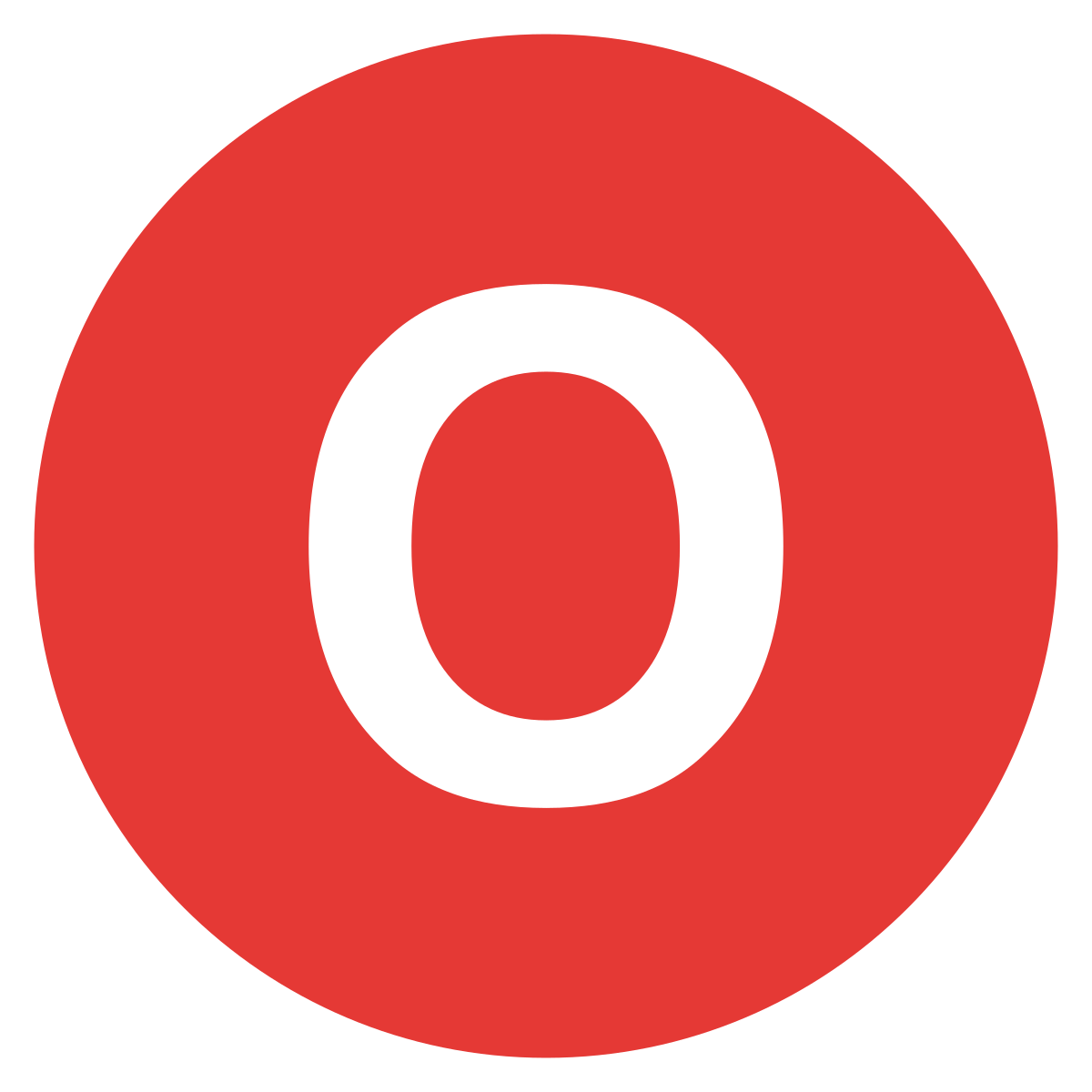 สล็อต123 เว็บตรง สล็อต ฝากถอนออโต้ ไม่ผ่านเอเย่นต์ 2026